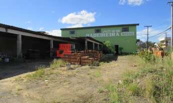 Imagem 5: Prédio para Aluguel no bairro São José - Canoas, RS