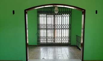 Imagem 7: Casa 3/4 c/ Ponto Comercial - Aceita Financiamento