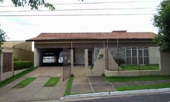 Imagem 3: Otima casa Casa com 5 dormitórios
