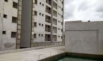 Imagem: Apto 68 m² na Independência!