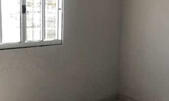 Imagem 3: Casa de Vila - Jardim Nova Barra - Barra do Graças