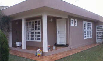 Imagem 1: CL-OPORTUNIDADE CASA SEM JUROS COM CARTA DE CREDITO IMOBILIARIO