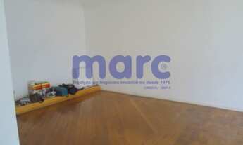 Imagem 7: SÃO PAULO - Casa Padrão - LIBERDADE