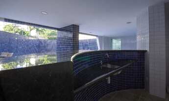 Imagem 3: JS- Fantástica oportunidade na Torre - 3 quartos, 96m² - Edf. Edésio Pessoa