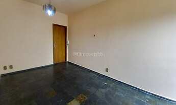 Imagem 3: Ref.: 6015 - Casa geminada com excelente localização e vaga de garagem. Ótima oportunidade