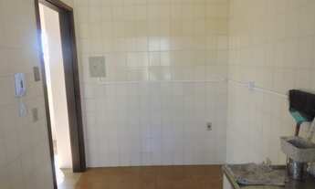 Imagem 7: Cobertura para aluguel com 60 metros quadrados com 2 quartos em Teresópolis - Porto Alegre