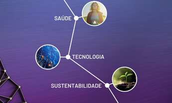Imagem 7: Apartamento para venda possui 120 metros quadrados com 2 quartos