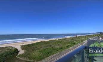 Imagem 2: Apartamento em Balneário Caravelas - Matinhos, PR