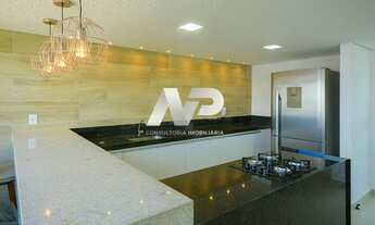 Imagem 3: Apartamento Padrão à venda em Recife/PE