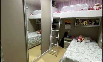 Imagem: Apartamento para venda com 79 metros quadrados