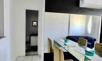 Imagem 5: Locação de Apartamentos / Padrão na cidade de Maceió