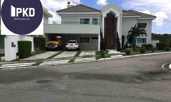 Imagem: Excelente Casa no Bosque a venda