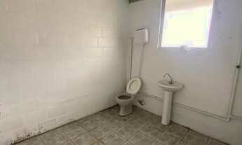 Imagem 11: Pavilhão / Depósito Cinqüentenário Caxias do Sul