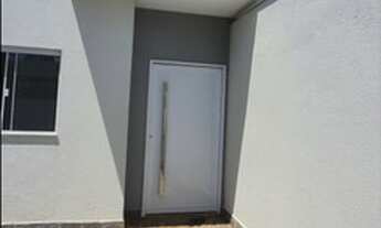 Imagem 7: Casa para venda!!