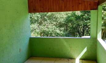 Imagem 2: Lindo Sitio reservado em meio a natureza a 4 km da RS235 em Nova Petrópolis RS REF: 474