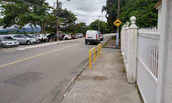 Imagem 5: Casa para Venda em Florianópolis, Ribeirão da Ilha, 2 dormitórios, 1 banheiro