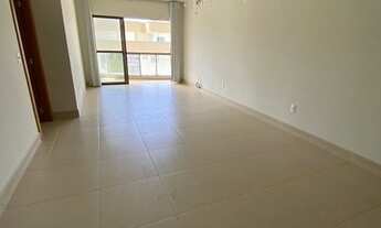 Imagem 3: Apartamento de 3 dormitórios com suíte e 2 garagens na Praia do Mar Grosso em Laguna