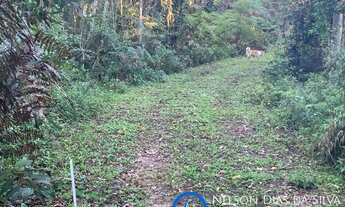 Imagem 6: Ótima oportunidade....03 (tres) áreas com 20.000m² em São Lourenço da Serra