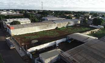 Imagem 2: VENDA Terreno / lote com venda por R$3.960.000