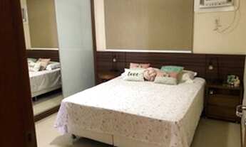 Imagem 4: Vendo ou alugo lindo apartamento