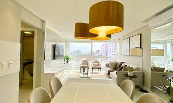 Imagem 7: Capao da Canoa - Apartamento Padrão - CENTRO