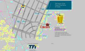 Imagem 6: Apartamento em Caioba Matinhos