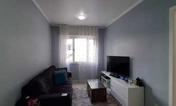 Imagem 3: Porto Alegre - Apartamento Padrão - Partenon
