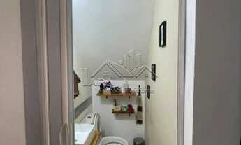 Imagem 5: SãO PAULO - Casa Padrão - Vila Ré