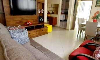 Imagem: Casa para venda em Pernambués