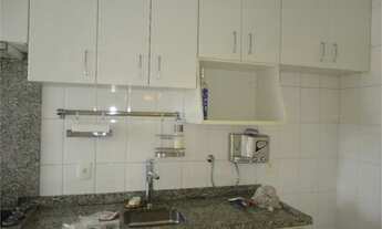 Imagem 3: Excelente localização com muito conforto e comodidade para todos, venha conhecer