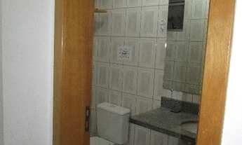 Imagem 7: Comercial/Industrial no bairro Jardim Aclimacao em Cuiabá - MT