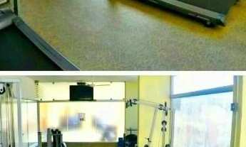 Imagem 4: Apartamento com 3 dormitórios e lazer completo a venda no EAST SIDE