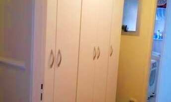 Imagem 5: Apartamento a venda no Tatuapé com 4 dormitórios, São Paulo - SP