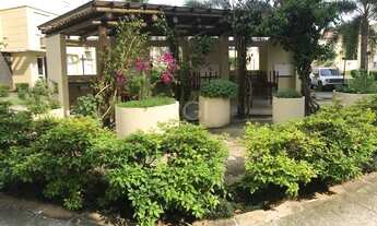 Imagem 3: Porto Alegre - Apartamento Padrão - Cristal