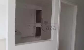 Imagem 5: Casa Padrão - Loteamento Villa Branca - 95m² - 3 Dormitórios