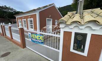 Imagem 7: Casa para Venda em Florianópolis, Ribeirão da Ilha, 2 dormitórios, 1 banheiro