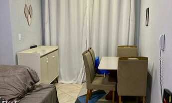 Imagem 3: Oportunidade - Apartamento - Adriático - 3 dormitórios!!