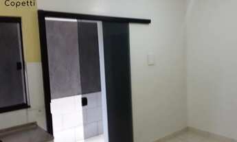 Imagem 2: Kitnet para Venda em RA XXVI Sobradinho II, Setor Habitacional Contagem (Sobradinho), 1 do