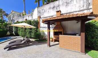 Imagem 4: SãO PAULO - Casa Padrão - Jardim Leonor