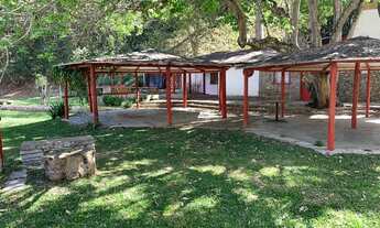 Imagem 7: DESLUMBRANTE SÍTIO. Cuiabá - Petrópolis - RJ