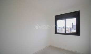 Imagem 4: PORTO ALEGRE - Apartamento Padrão - Santana