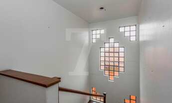 Imagem 4: Alto de Pinheiros Diferenciado para Residência ou Comercial Fechado