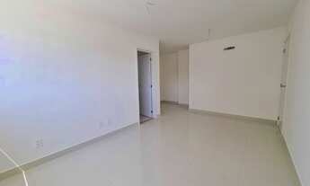 Imagem 11: Apartamento 3 suítes no bairro do Tirol, Condomínio tirol Lagoa