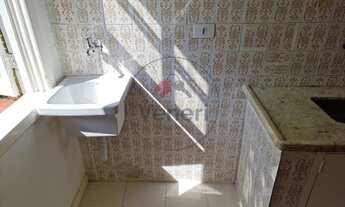 Imagem 5: Pacote R$ 1.400,00 (incluso: aluguel, água, condomínio e IPTU