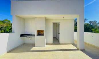 Imagem 2: MOMENTOS INCRÍVEIS SERÃO ROTINA NA SUA VIDA, MORANDO NESSA COBERTURA NO BAIRRO ITAPOÃ