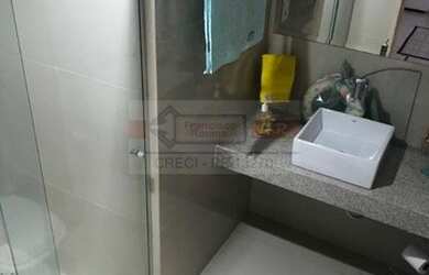 Imagem 5: VENDE-SE OU TROCA IMÓVEL MENOR VL AREA SUL RECIFE, BONITA CASA COM TETO SOLAR ,TUDO DE QUA