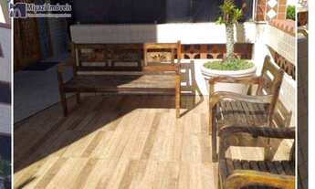 Imagem: Apartamento à venda, 1 Dormitório no Canto