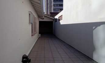 Imagem 4: Casa para aluguel tem 250 metros quadrados com 4 quartos em Vila Operária - Itajaí - SC