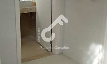 Imagem 7: JAUÁ, Estrada do Coco. Maravilhoso duplex NOVO em cond. fechado, com 3 suítes superiores v