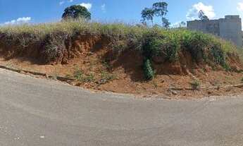 Imagem 4: Oportunidade , Excelente meio lote de esquina(Com projeto aprovado